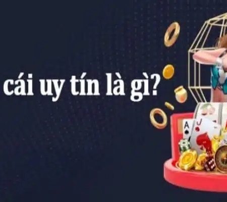 SOLARBET-Khám phá ưu đãi độc quyền với code tân thủ!