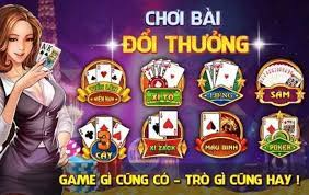 oxbet-Link truy cập nhanh – sự lựa chọn hàng đầu của bạn!