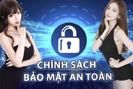 Nhà cái uy tín nhất Việt Nam gọi tên anh tài 789win