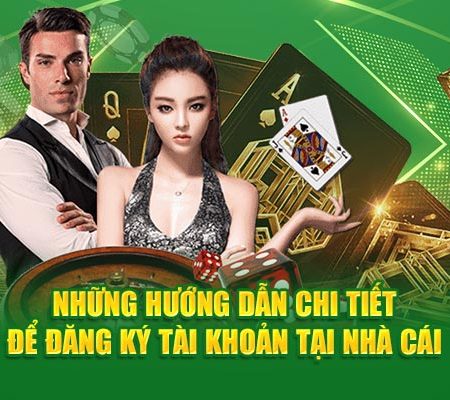 TAM88-Hòa mình vào không khí trận đấu – Trực tiếp bóng đá!