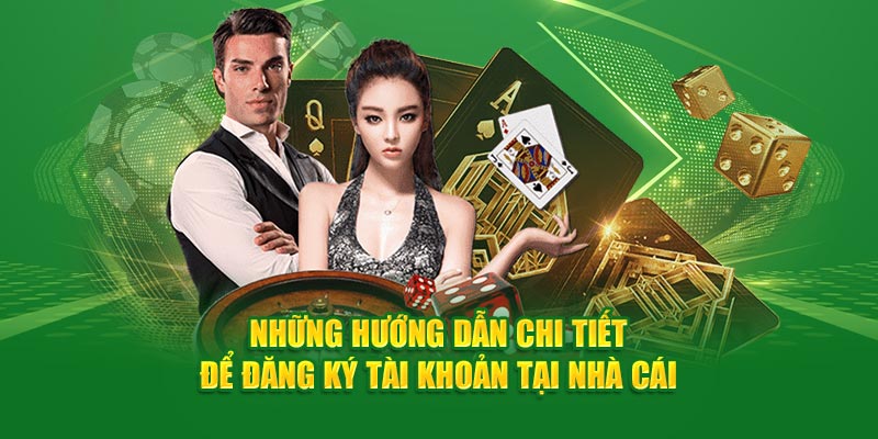 Tổng hợp trò chơi Sòng Bạc - Banthe247.com