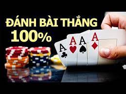 v9bet-Thưởng ngay với các ưu đãi độc quyền từ nhà cái!