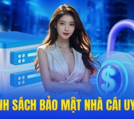 SiêuBet – Chuyên trang Poker Việt Nam và cá độ online