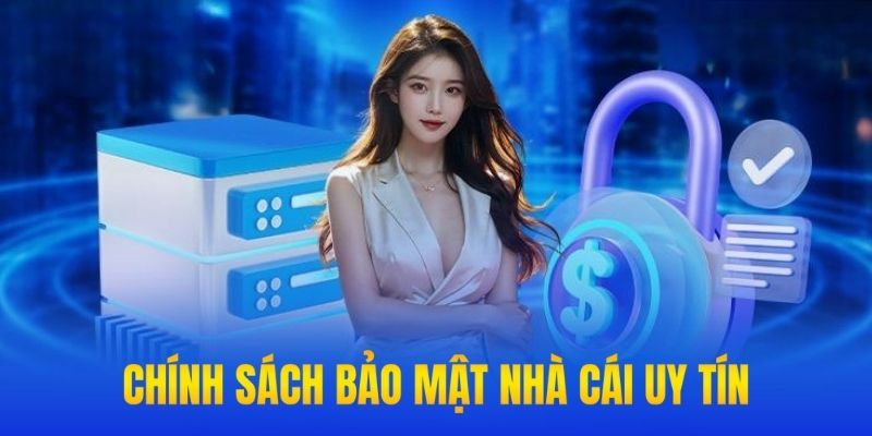 SiêuBet - Chuyên trang Poker Việt Nam và cá độ online