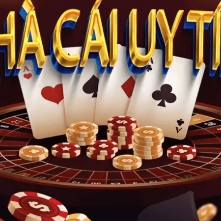 đá gà casino tai game danh bai doi thuong 69