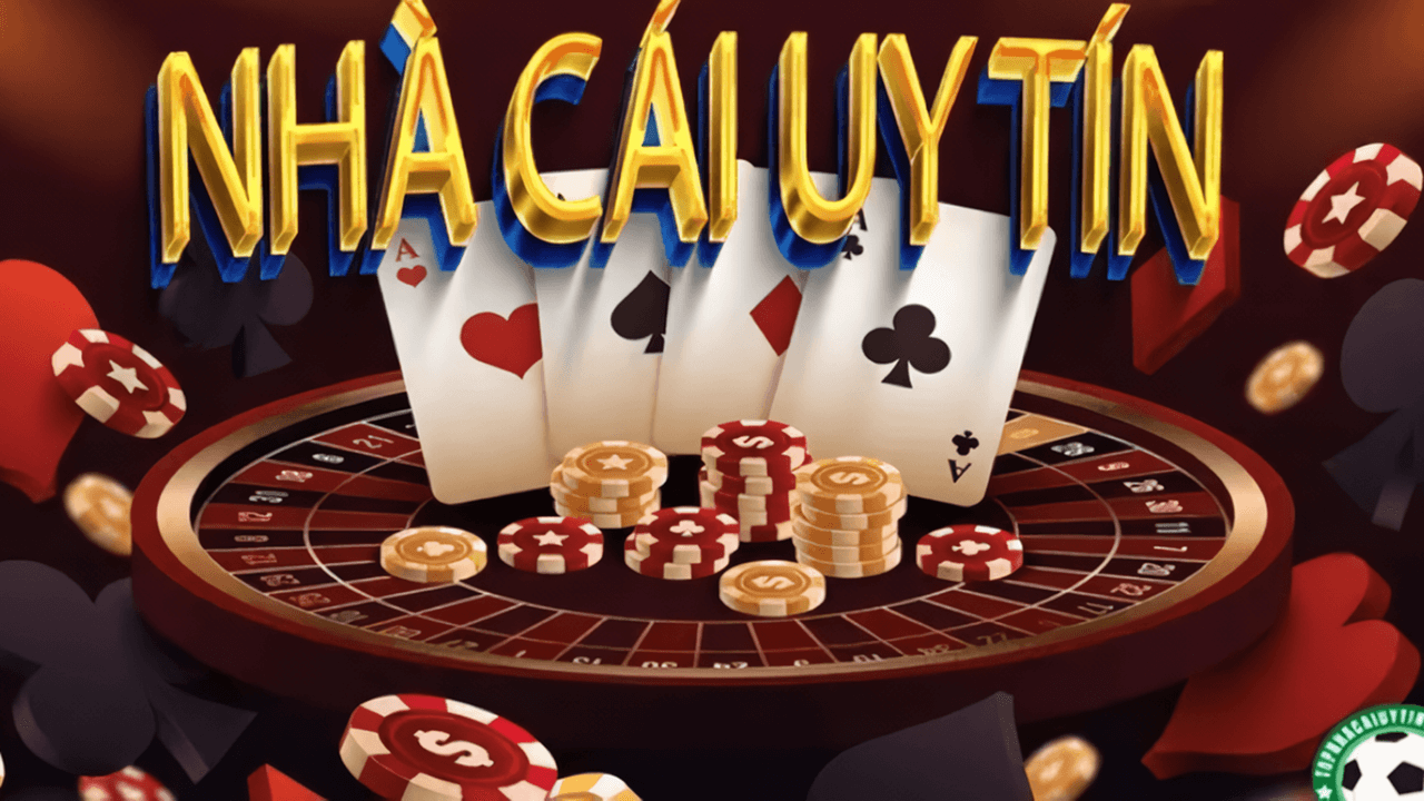 đá gà casino tai game danh bai doi thuong 69