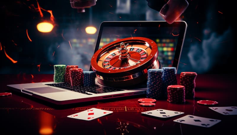 suncity casino game đổi thưởng uy tín