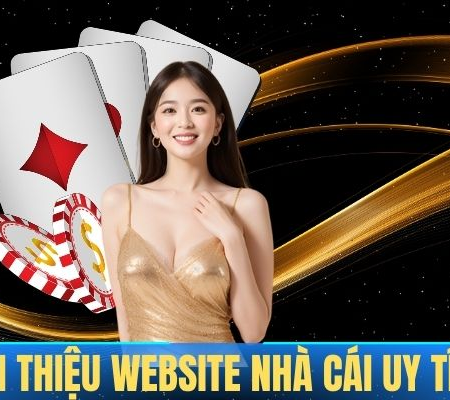 nohu-Hành trình may mắn bắt đầu tại casino trực tuyến!