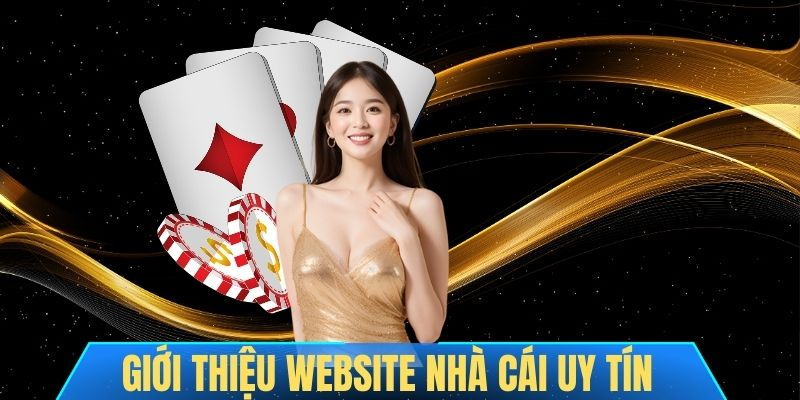 nohu-Hành trình may mắn bắt đầu tại casino trực tuyến!