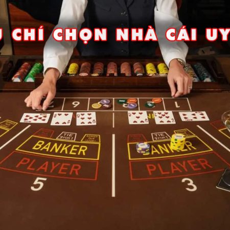 vnloto-Thưởng ngay với các ưu đãi độc quyền từ nhà cái!