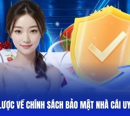 Nhà cái uy tín nhất Việt Nam gọi tên anh tài hb88