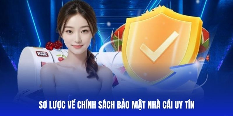 Nhà cái uy tín nhất Việt Nam gọi tên anh tài hb88