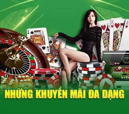 oxbet-Ứng dụng Android／IOS – Sự lựa chọn hàng đầu!