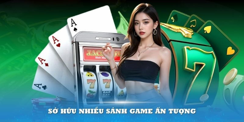 v99win-Xem trực tiếp bóng đá - Cảm xúc không giới hạn!