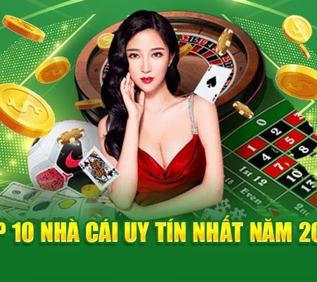 VO88-Dẫn đường nhanh chóng với link truy cập nhanh!