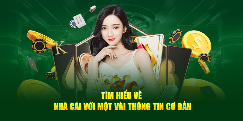 oxbet-Casino trực tuyến - Nơi may mắn và chiến thắng!