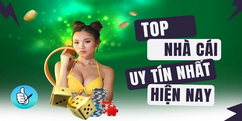 Top 8 tải game đổi tiền qua thẻ atm 2023 Cloudbet