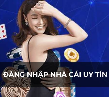 qh88-Dẫn đầu trong trải nghiệm casino trực tuyến!