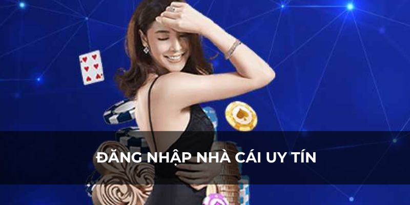 qh88-Dẫn đầu trong trải nghiệm casino trực tuyến!