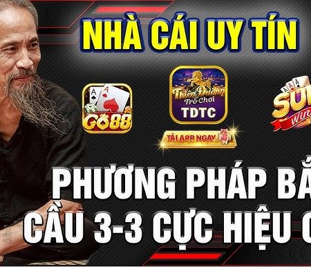 VO88-Sống động và hấp dẫn： Trực tiếp bóng đá!