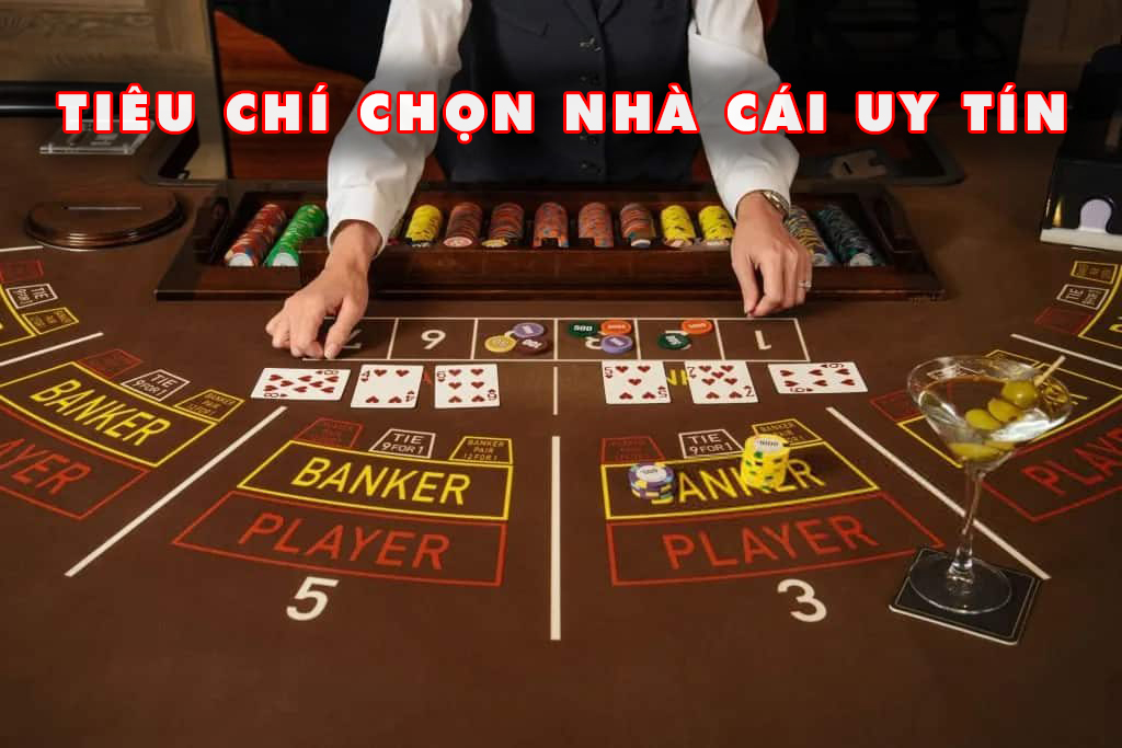 PUNT game bắn cá online miễn phí