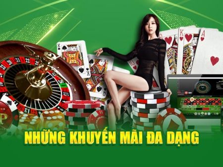 tải game nổ hũ đổi thưởng Fairspin