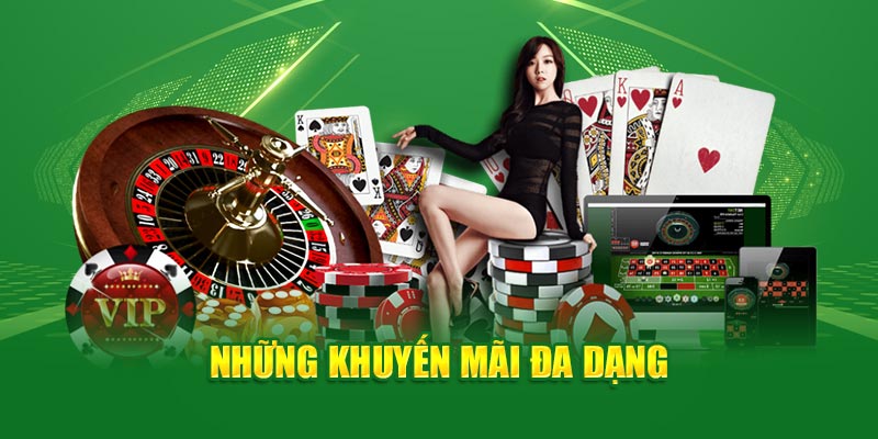 tải game nổ hũ đổi thưởng Fairspin