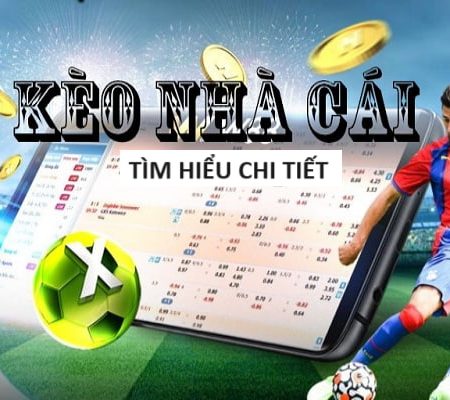 tải game Fun88vi 2025 Uy Tín Nhất Hiện Nay