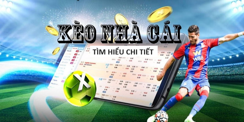 tải game Fun88vi 2025 Uy Tín Nhất Hiện Nay