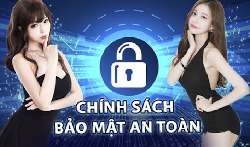 TOP 5 nhà cái bắn Cá uy tín nhất 2025 68GB